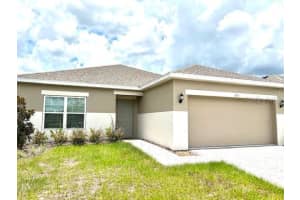 163 JOSHUA DR, GROVELAND, FL 34736 Sold 08/06/22