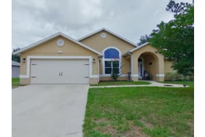 209 PLEASANT HILL DR, CLERMONT, FL 34711 Sold 08/12/22