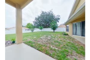 209 PLEASANT HILL DR, CLERMONT, FL 34711 Sold 08/12/22