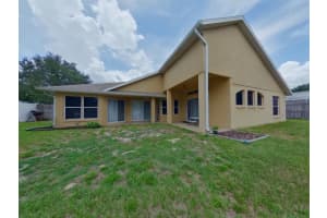 209 PLEASANT HILL DR, CLERMONT, FL 34711 Sold 08/12/22