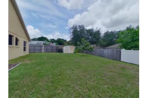 209 PLEASANT HILL DR, CLERMONT, FL 34711 Sold 08/12/22