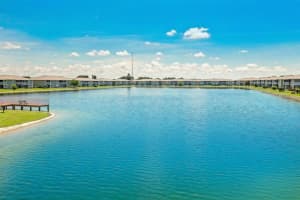 3310 LOVELAND BLVD #206, PORT CHARLOTTE, FL 33980 Sold 02/10/23