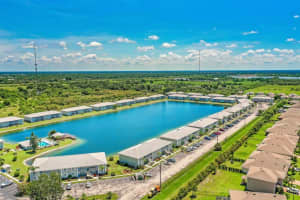 3310 LOVELAND BLVD #206, PORT CHARLOTTE, FL 33980 Sold 02/10/23