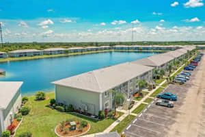 3310 LOVELAND BLVD #206, PORT CHARLOTTE, FL 33980 Sold 02/10/23