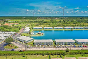 3310 LOVELAND BLVD #206, PORT CHARLOTTE, FL 33980 Sold 02/10/23