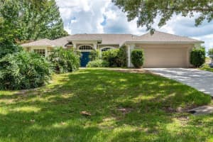 13518 PALO CT, CLERMONT, FL 34711 Sold 10/03/22