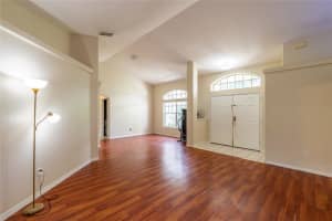 13518 PALO CT, CLERMONT, FL 34711 Sold 10/03/22