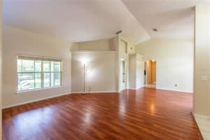 13518 PALO CT, CLERMONT, FL 34711 Sold 10/03/22