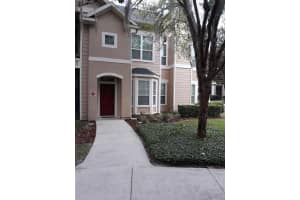 1980 ERVING CIR #108, OCOEE, FL 34761 Sold 08/09/22
