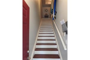 1980 ERVING CIR #108, OCOEE, FL 34761 Sold 08/09/22