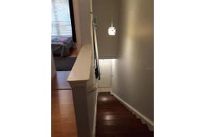 1980 ERVING CIR #108, OCOEE, FL 34761 Sold 08/09/22