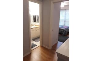 1980 ERVING CIR #108, OCOEE, FL 34761 Sold 08/09/22