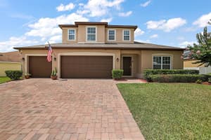 3447 CYPRESS GROVE DR, EUSTIS, FL 32736 Sold 10/03/22