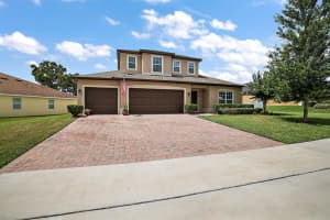 3447 CYPRESS GROVE DR, EUSTIS, FL 32736 Sold 10/03/22