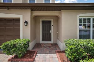 3447 CYPRESS GROVE DR, EUSTIS, FL 32736 Sold 10/03/22