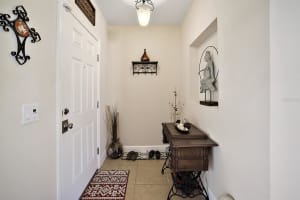 3447 CYPRESS GROVE DR, EUSTIS, FL 32736 Sold 10/03/22