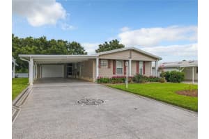 1320 SKYLINE DR, TAVARES, FL 32778 Sold 08/19/22