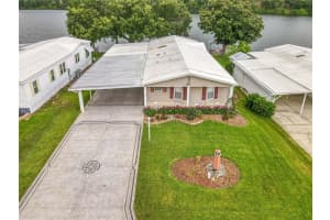 1320 SKYLINE DR, TAVARES, FL 32778 Sold 08/19/22