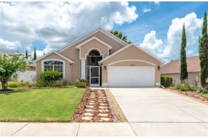 15452 BAY VISTA DR, CLERMONT, FL 34714 Sold 09/07/22