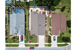 15452 BAY VISTA DR, CLERMONT, FL 34714 Sold 09/07/22