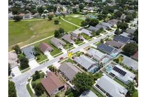 15452 BAY VISTA DR, CLERMONT, FL 34714 Sold 09/07/22