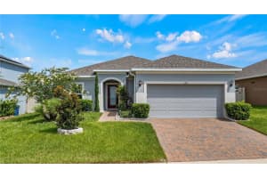 381 IRVING BEND DR, GROVELAND, FL 34736 Sold 09/22/22