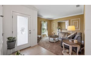 381 IRVING BEND DR, GROVELAND, FL 34736 Sold 09/22/22