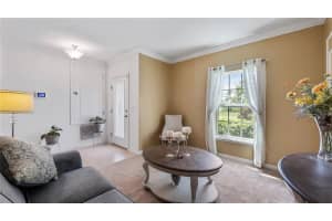 381 IRVING BEND DR, GROVELAND, FL 34736 Sold 09/22/22