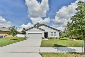 16353 BLOOMING CHERRY DR, GROVELAND, FL 34736 Sold 11/15/22