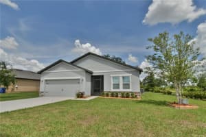 16353 BLOOMING CHERRY DR, GROVELAND, FL 34736 Sold 11/15/22