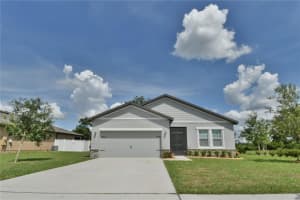16353 BLOOMING CHERRY DR, GROVELAND, FL 34736 Sold 11/15/22
