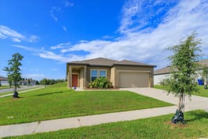 6397 GREEN BUD DR, GROVELAND, FL 34736 Sold 10/06/22