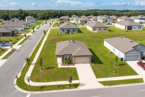 6397 GREEN BUD DR, GROVELAND, FL 34736 Sold 10/06/22
