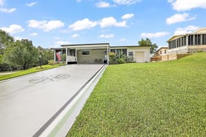 16672 SE 97TH COURT, SUMMERFIELD, FL 34491 Sold 12/09/22