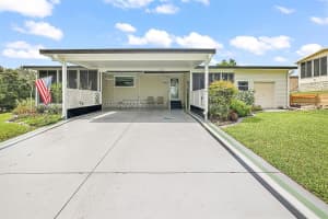 16672 SE 97TH COURT, SUMMERFIELD, FL 34491 Sold 12/09/22