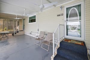 16672 SE 97TH COURT, SUMMERFIELD, FL 34491 Sold 12/09/22