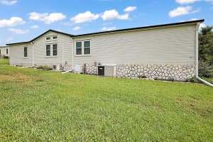 16672 SE 97TH COURT, SUMMERFIELD, FL 34491 Sold 12/09/22
