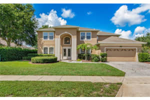 4077 GREYSTONE DR, CLERMONT, FL 34711 Sold 04/24/23