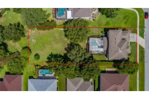 4077 GREYSTONE DR, CLERMONT, FL 34711 Sold 04/24/23