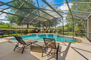 4077 GREYSTONE DR, CLERMONT, FL 34711 Sold 04/24/23
