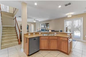 4077 GREYSTONE DR, CLERMONT, FL 34711 Sold 04/24/23