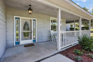36843 NASHUA BLVD, SORRENTO, FL 32776 Sold 10/21/22