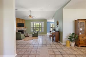 36843 NASHUA BLVD, SORRENTO, FL 32776 Sold 10/21/22