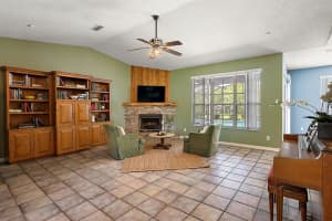 36843 NASHUA BLVD, SORRENTO, FL 32776 Sold 10/21/22