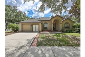 15101 GREATER GROVES BLVD, CLERMONT, FL 34714 Sold 08/25/22