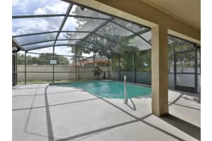 15101 GREATER GROVES BLVD, CLERMONT, FL 34714 Sold 08/25/22
