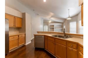 15101 GREATER GROVES BLVD, CLERMONT, FL 34714 Sold 08/25/22