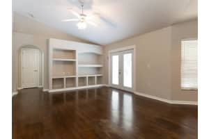 15101 GREATER GROVES BLVD, CLERMONT, FL 34714 Sold 08/25/22