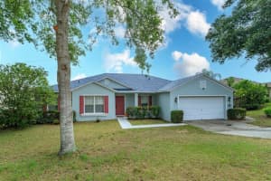 2000 COUNTRY BROOK AVE, CLERMONT, FL 34711 Sold 08/26/22