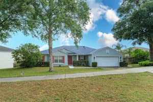 2000 COUNTRY BROOK AVE, CLERMONT, FL 34711 Sold 08/26/22